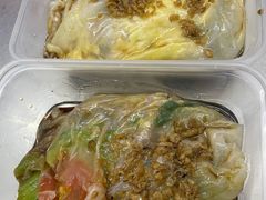 -小吴肠粉