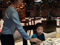 -食肆&Fourteen(武林夜市店)