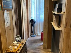 -邈墨茶馆(凤起路店)