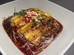 -三江里·宜宾川菜(亚运村店)
