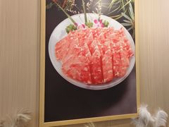 -槐店王婆大虾(开发区店)