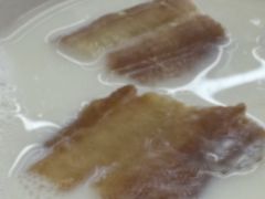 -文武王氏烧饼·无矾油条(西溪路店)