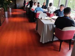 -食悦江南·淮扬菜·烤鸭(亚运村·惠新店)