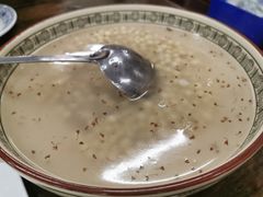 -协和菜馆(凤凰街店)