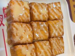 -九龙冰室(新中关购物中心店)