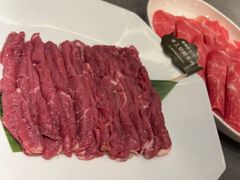 -鼎鼎香·港式火锅(北京SKP店)