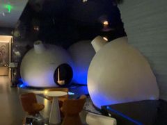 -碧涛阁水世界酒店·洗浴·自助(万家丽路店)