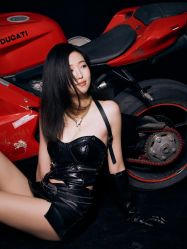 -瞳摄影写真旗舰店