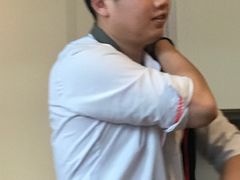 -海底捞火锅(苏宁生活广场店)
