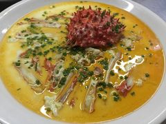 -和记小菜(大宁店)