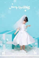 点击看大图 -57KIDS儿童摄影