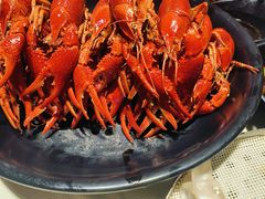 -聚味瞿记·龙虾堂(天元店)