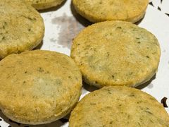 -唐师傅湘西名菜馆(武陵路店)
