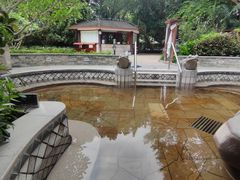 -碧水湾温泉