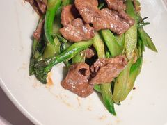 -大鸽饭(汉溪长隆店)