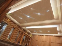 -百姓康洁洗浴中心