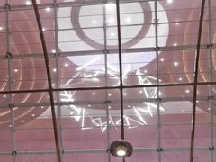 -温德姆至尊酒店·璇全日餐厅