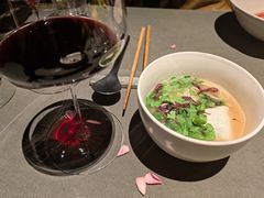 -曲廊院(东四十一条店)