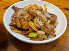 -小方的面(徐家汇店)