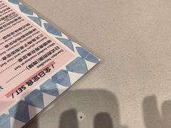 -dodonpa.墩墩伐 便当食堂(博华广场店)