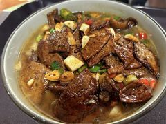 -荣荣面馆(丹溪大道店)
