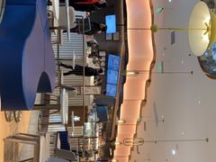 -奈雪的茶(青岛卓悦里INTOWN店)