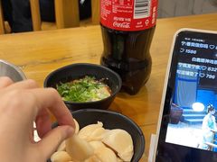 -金生隆(六铺炕店)