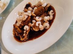 -楼外楼(西湖景区孤山路店)