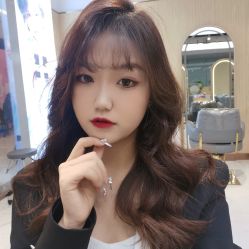 点击看大图 -可大男士理发馆