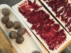 -为什么牛潮汕牛肉火锅(中信广场店)