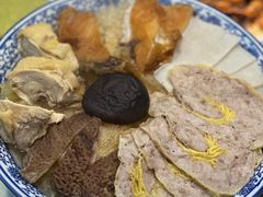 -三林本帮馆(中林街店)