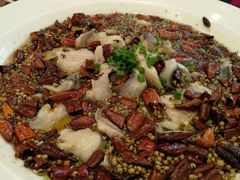 -旺仔家常菜生煎包(马端街店)