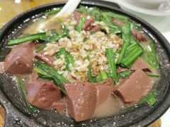 -东方御宴海鲜酒楼(棕泉酒店)
