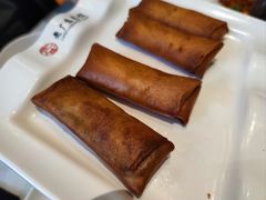 -古南都·老广东酒楼(龙江店)