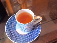 -炳胜品味(珠江新城店)