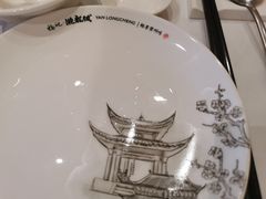-好福记饭店(红梅公园店)