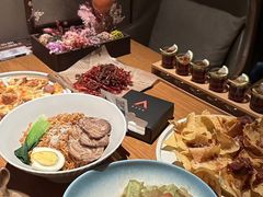 -阿卡贝拉音乐汇(印象城店)