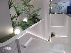-狼头山火锅 KTV欢唱·烤串(理工大学店)