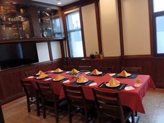 -申德勒加油站西餐厅(太仓店)