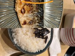 -沼津港精致料理·寿喜烧·烧鸟(漕河泾印象城店)