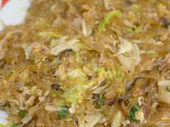 -阿钊浮豆腐