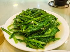 -胖子菜馆(隆昌路店)