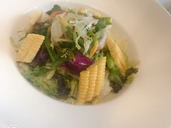 -沪碟·精菜坊(闵行店)