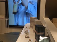 -奈雪的茶(华侨城创意园店)