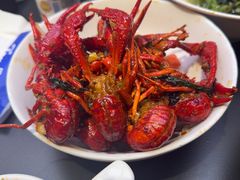 -天宝兄弟(前海壹方城店)