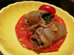 -水月·和牛工坊(水晶郦城店)