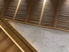 -一品诚记烤肉·甄选店(中南路店)