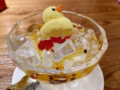 -杯子红牛排(西樵店)