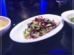 -豆花酒楼·三十八年匠心(秦皇东大街店)