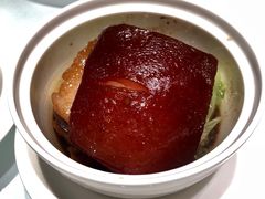 传统东坡肉-江南厨子·品苏杭(华润万象店)
